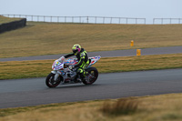 7th-March-2020;Anglesey-Race-Circuit;No-Limits-Track-Day;anglesey-no-limits-trackday;anglesey-photographs;anglesey-trackday-photographs;enduro-digital-images;event-digital-images;eventdigitalimages;no-limits-trackdays;peter-wileman-photography;racing-digital-images;trac-mon;trackday-digital-images;trackday-photos;ty-croes